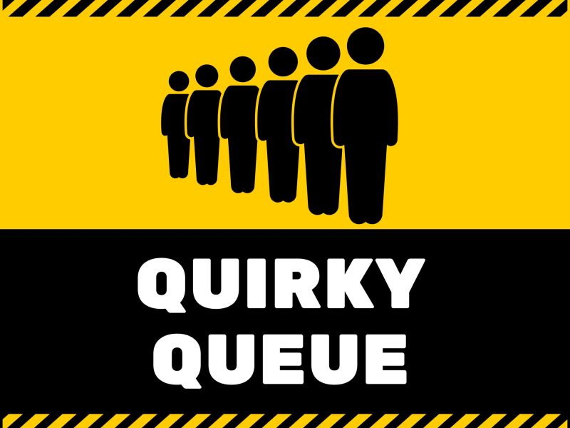 Rock Paper Scissors Brainbreak Hub - Best Light Textures in 4K