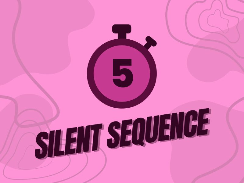 Human Mirror Brainbreak Hub - Premium Gradient Background Gallery - Ultra HD