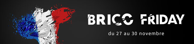 Cora Black Friday Catalogue 2020 Catalogue actuel 24.11 ...