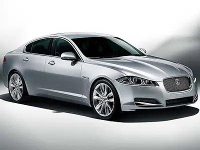 the 7 hottest cheap-to-own luxury cars on cheapest luxury cars to maintain australia