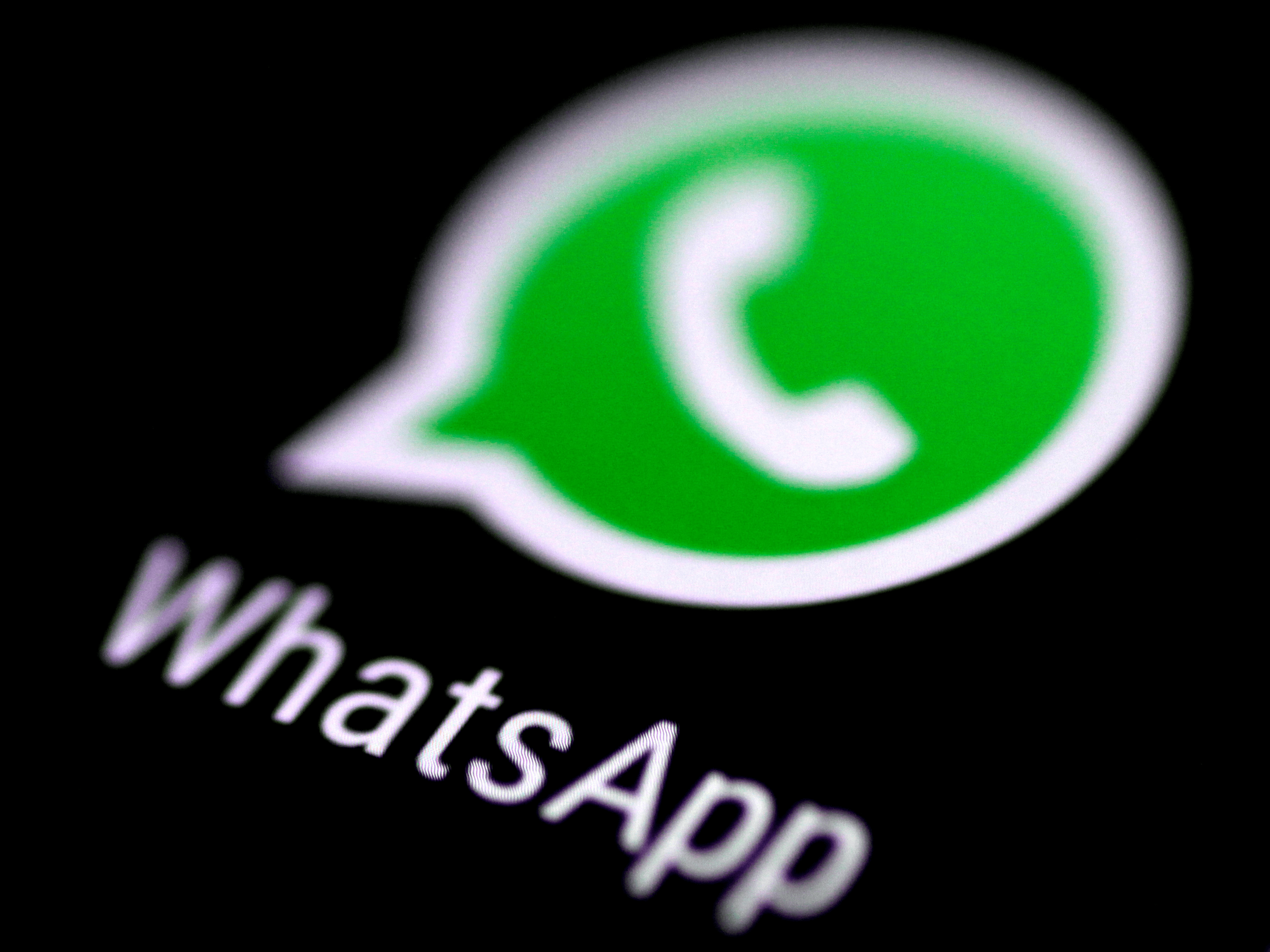 How To Change Your Whatsapp Number On An Android If You Want To Use Your Old Whatsapp Account On A New Phone Business Insider