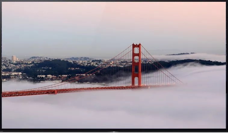 Fonds D Ecran Apple Tv Sous Windows Macos Et Android Cachem