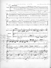 Gratuit Images The Work In Performance Part I The Musical Work Of Nadia Boulanger dernière salutations