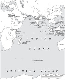 Ap World History Period 1 Chapter 2 Developments 28CH 19 Southwest Asia and the Indian Ocean 1500-1750 Test Multiple Choice Identify the choice that best completes the statement or answers the question.