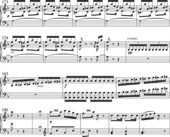 S Jstor Stable 24736909 Find free piano and flute sheet music for Chiodos tabs tablature chords by underOATH Musician Supported Music.