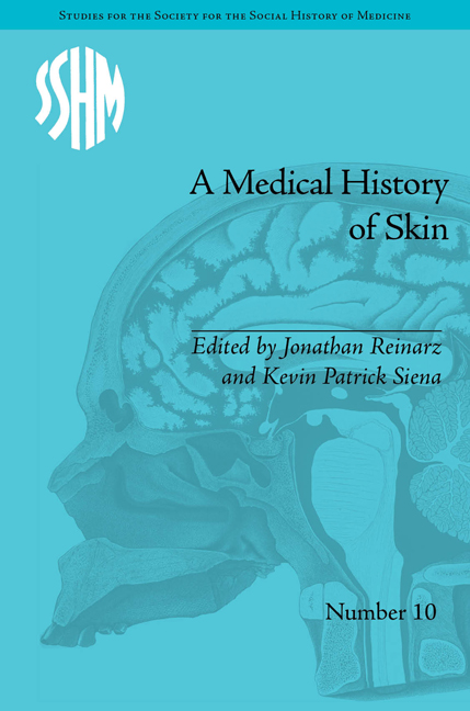 A Medical History Of Skin 648_x_429_jpg