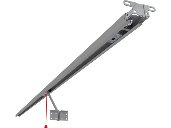 806rv 0060 Came - Geometric Arts - Modern Mobile Collection