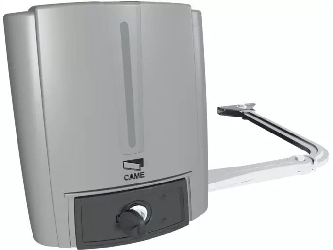 801qa 0050 Came - 4K Space Designs for Desktop