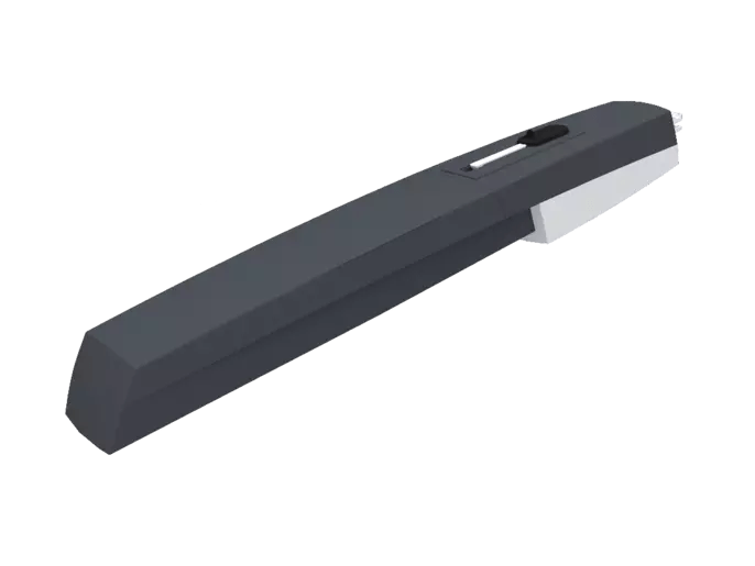 806la 0020 Came - Best Nature Arts in 8K