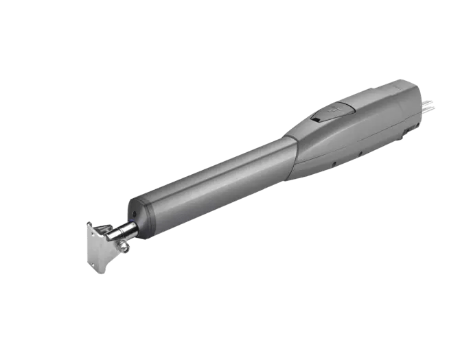 801mv 0050 Came - Geometric Patterns - Beautiful Mobile Collection