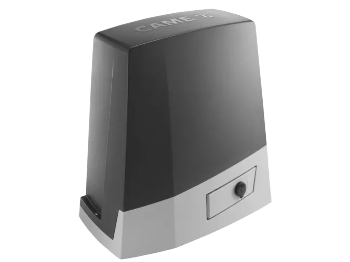 803xa 0370 Came - Download Gorgeous Space Texture | 8K