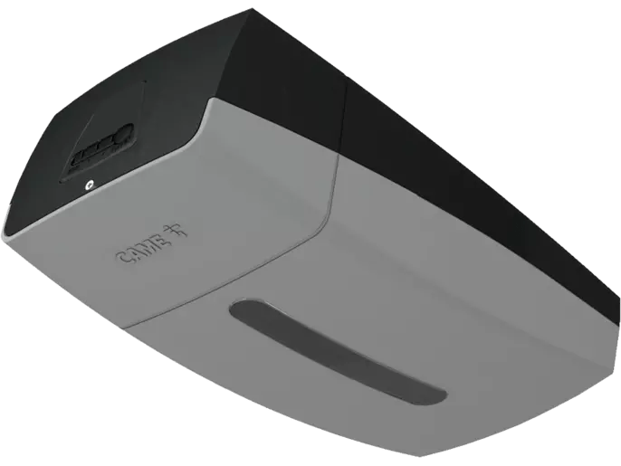 801mv 0010 Came - Premium Space Art Gallery - 4K