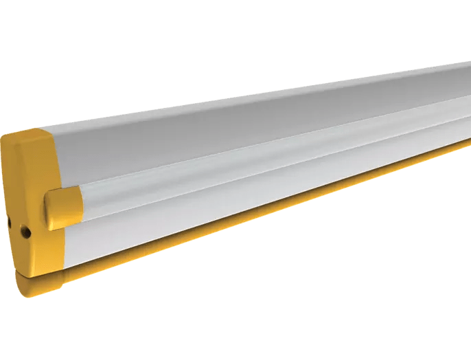 801qa 0050 Came - Download Elegant Minimal Pattern | HD