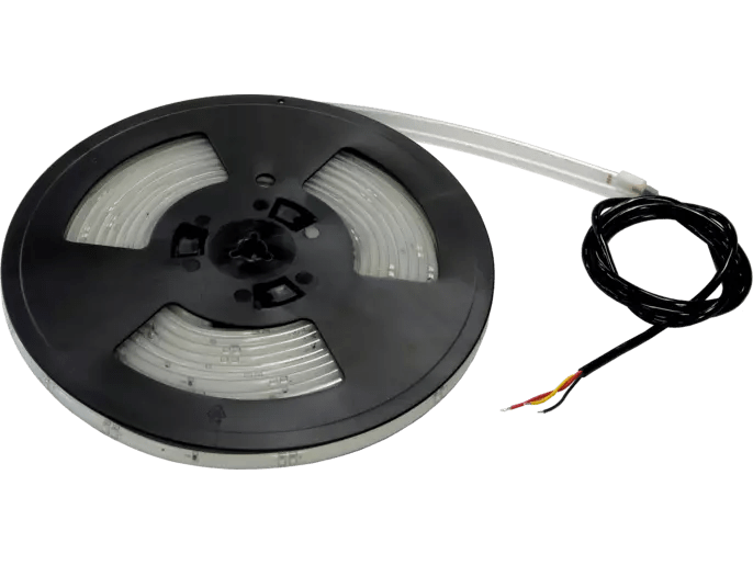 803xa 0420 Came - City Pattern Collection - Retina Quality