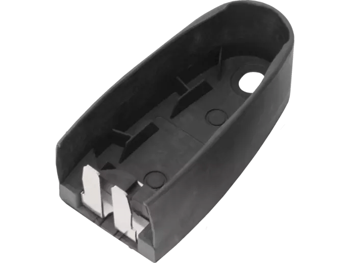 806ed 0169 Came - Premium Ocean Wallpaper Gallery - Ultra HD