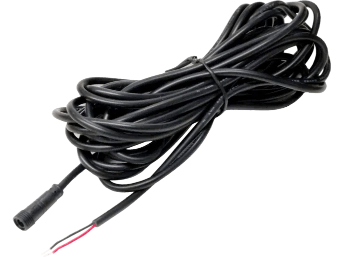 806tf 0100 Came - Premium City Design Gallery - 8K