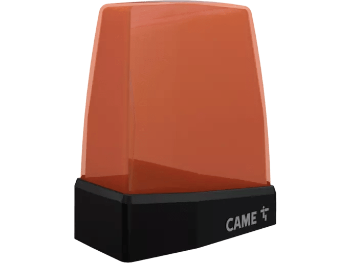 846la 0010 Came - Best Sunset Pictures in Retina