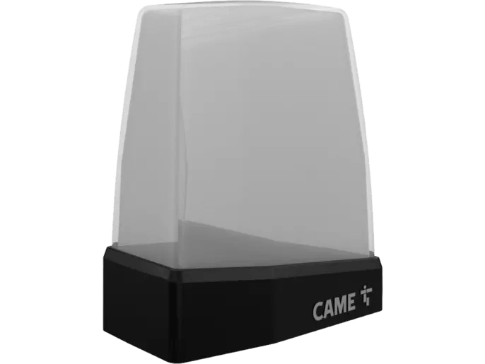 001fe4024v Came - Best Mountain Arts in Ultra HD