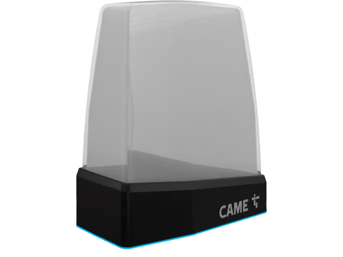 806sl 0050 Came - Modern Sunset Wallpaper - HD