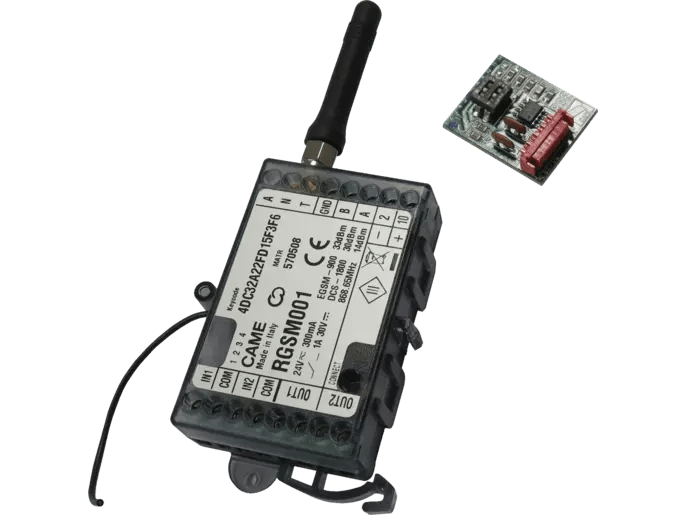 001v0684 Came - 4K Space Pictures for Desktop