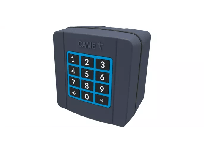 001ye0032 Came - Best Landscape Pictures in 4K