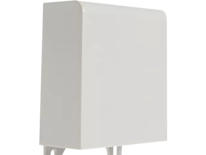 806tf 0050 Came - Download Elegant Colorful Design | 4K