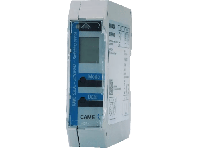 806ed 0169 Came - Vintage Picture Collection - Retina Quality