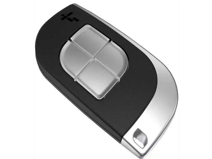 001ye0042 Came - Download Artistic Minimal Texture | Retina