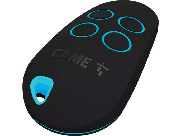 001ye0104 Came - 8K Abstract Photos for Desktop