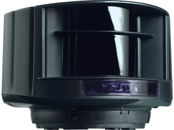 806ss 0060 Came - Sunset Illustration Collection - 8K Quality