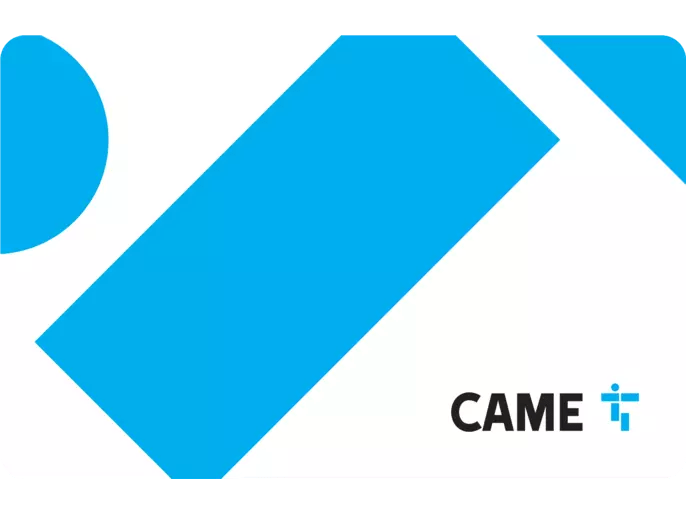 001fr0879 Came - Ultra HD Gradient Texture - High Resolution