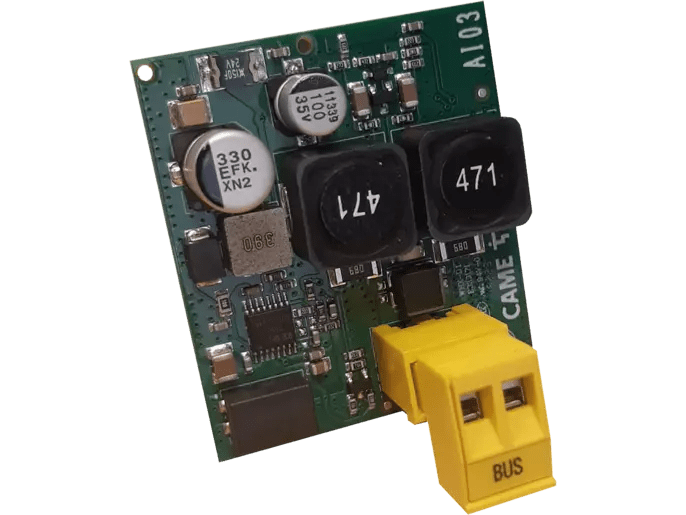 Csxt 806 East - Professional Dark Design - 4K