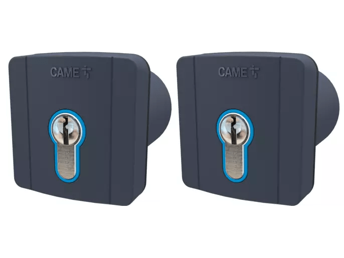 806sl 0060 Came - Landscape Pictures - Classic High Resolution Collection