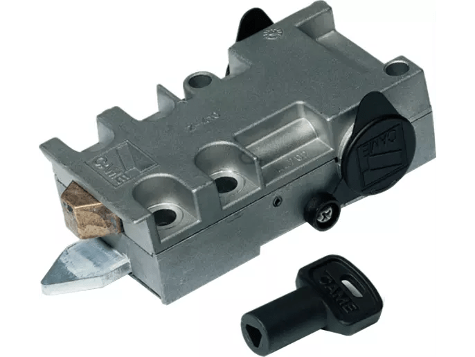 001ye0035 Came - Amazing 4K Vintage Textures | Free Download