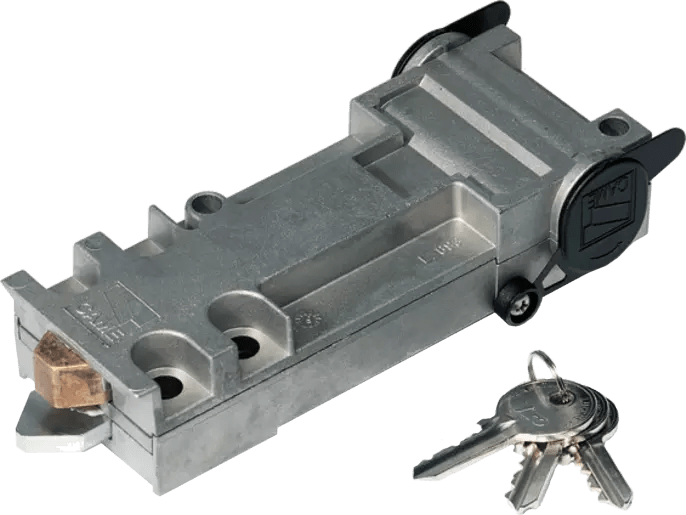 806xg 0030 Came - Best Sunset Backgrounds in Desktop