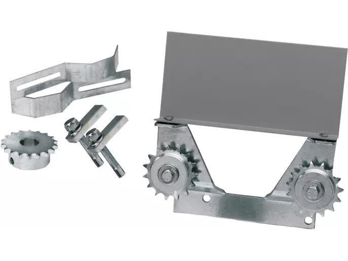 001ye0143 Came - Abstract Patterns - Classic Desktop Collection