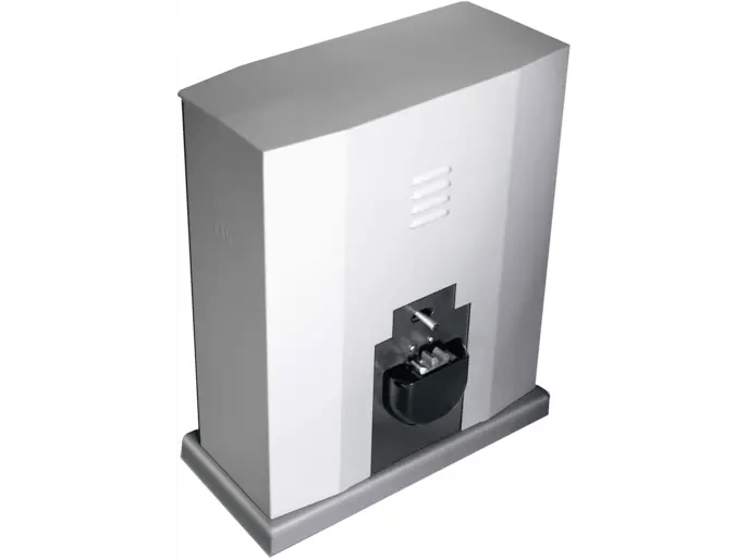 001a4365 Came - 4K Nature Backgrounds for Desktop