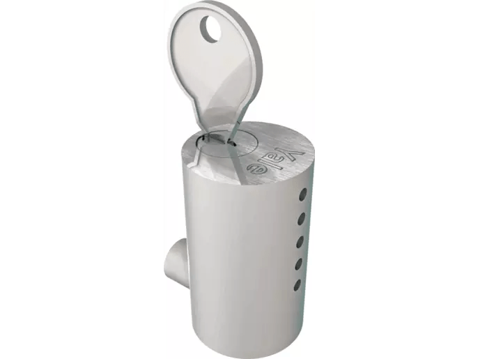 001g5000 Came - Nature Design Collection - Ultra HD Quality