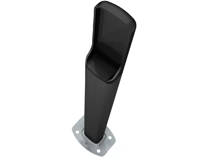 001dir L Came - Premium Light Picture Gallery - Desktop