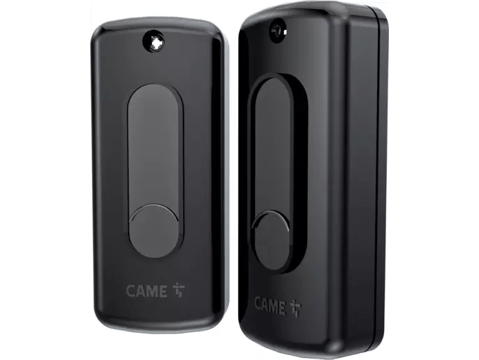 Dir Came - Full HD Mountain Patterns for Desktop