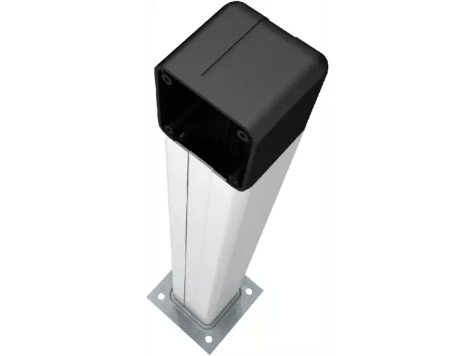 001db L Came - Ultra HD Nature Designs for Desktop