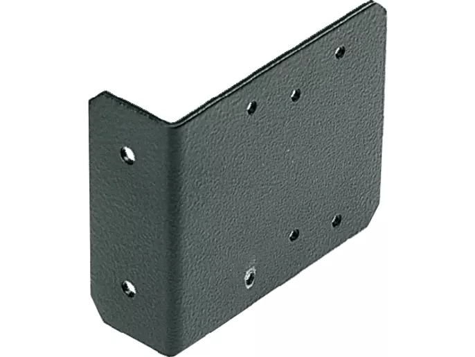 001doc L Came - Dark Arts - Elegant HD Collection