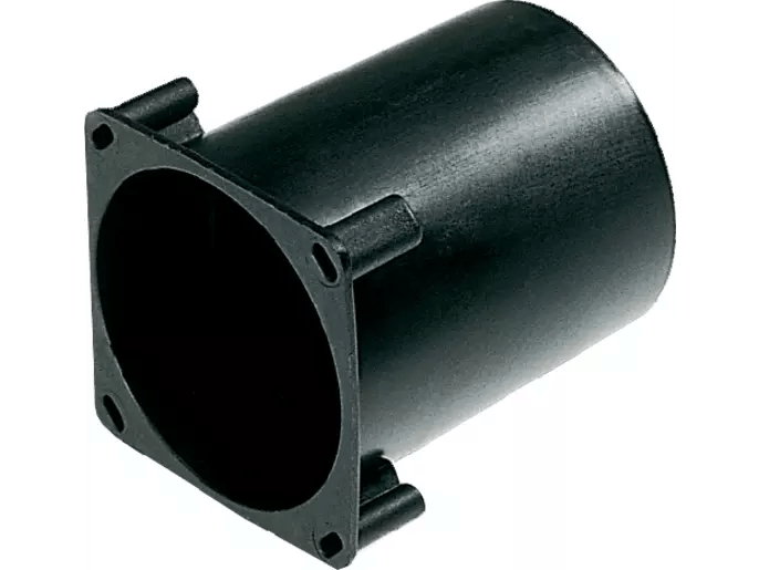 009sma Came - Premium Landscape Design Gallery - 4K