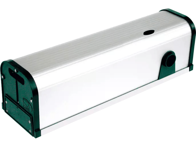 001f4024ep Came - Geometric Illustration Collection - High Resolution Quality