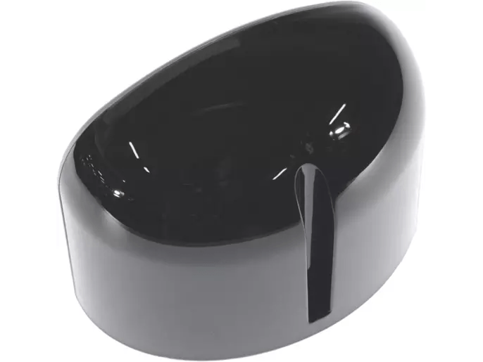 001g6501 Came - Download Professional Landscape Design | Full HD