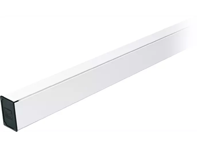 001g5000 Came - Dark Arts - Premium Ultra HD Collection