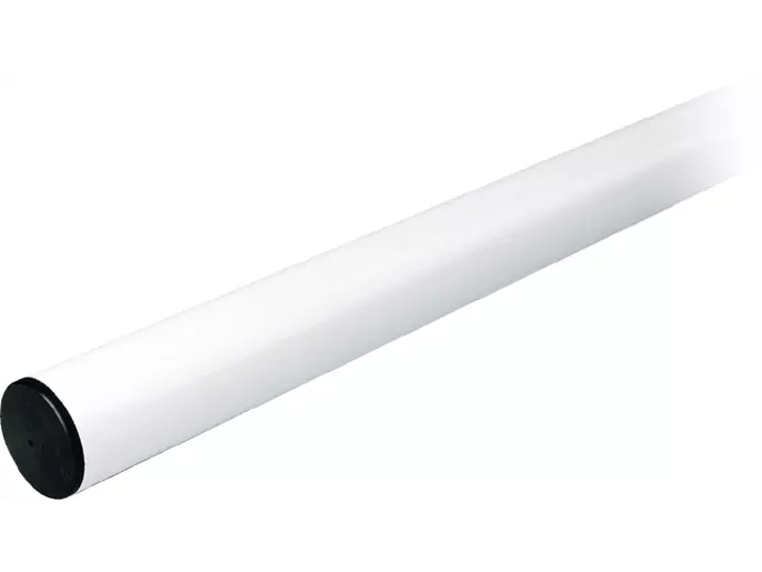 001g02802 Came - Download Creative Nature Art | High Resolution