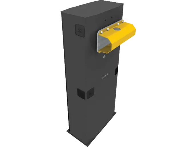 001g5000 Came - Amazing City Photo - Full HD