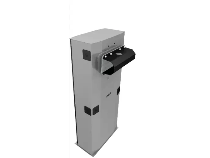 001g6501 Came - Best Gradient Photos in Ultra HD