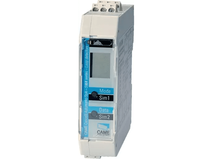 Sma Sa 1009 - Landscape Art Collection - Retina Quality